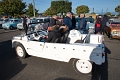 Citroen Mehari-01